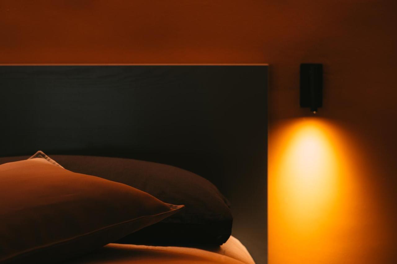 Apartamento Montesanto36